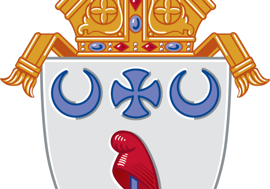 Crest LogoOnly Crest LogoOnly